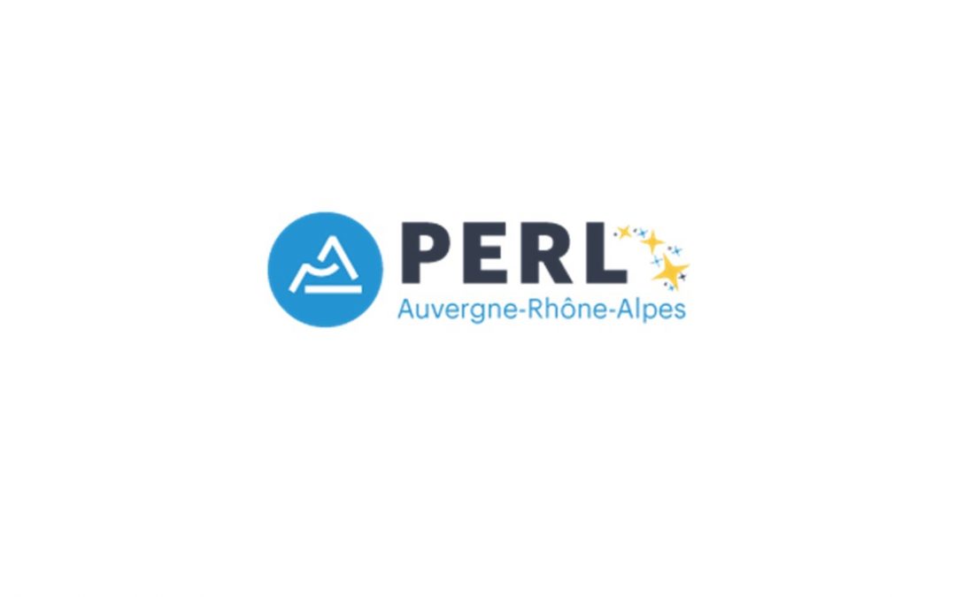 Logo-Entreprise PERL de l'Ain